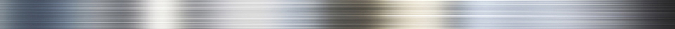 aluminum