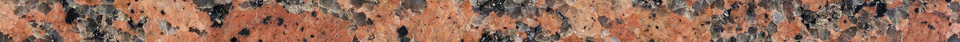 granite