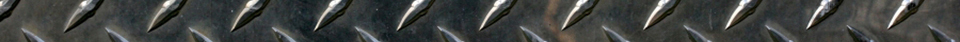 metal
