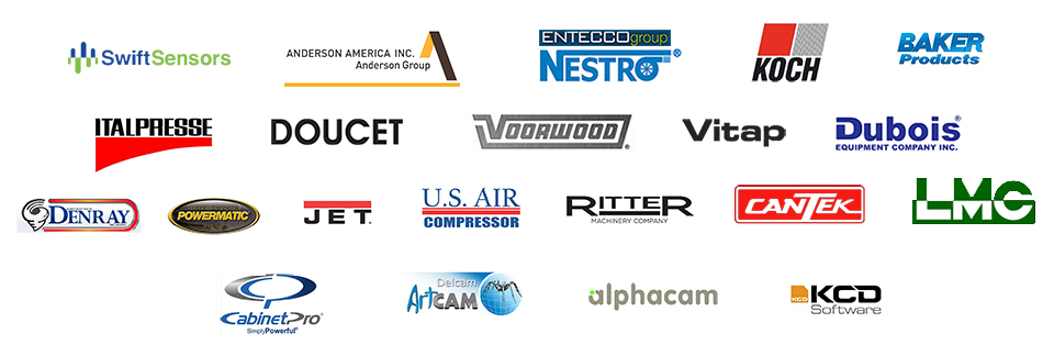 logo images